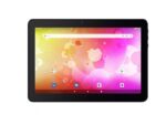 Denver Android Tablet 10.1inch 16GB 1.3GHz Quad Core 2GB DDR3 RAM Bluetooth GPS