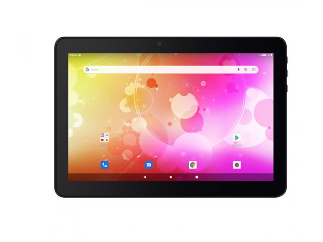 Denver Android Tablet 10.1inch 16GB 1.3GHz Quad Core 2GB DDR3 RAM Bluetooth GPS Kopen? (2022) | IIAV.NL