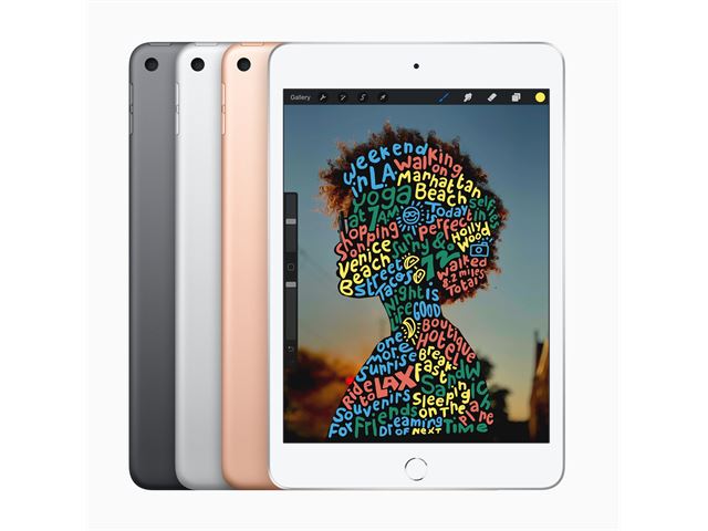 9 inch / goud / 256 GB 9 inch / goud / 256 GB Kopen? (2022) | IIAV.NL