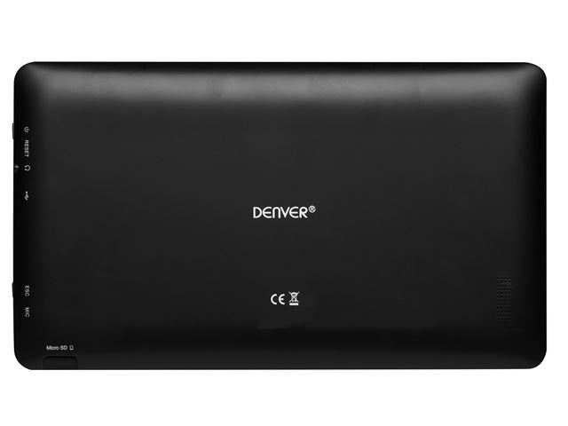 1 inch / zwart / 32 GB Kopen? (2022) | IIAV.NL