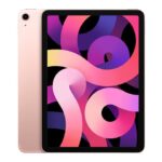 Apple iPad Air 2020 10