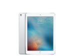 Apple iPad Pro 2016 9