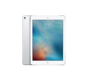 Apple iPad Pro 2016 9