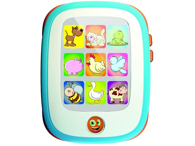 Lisciani F49127 multi Lisciani F49127 multi Kopen? (2022) | IIAV.NL