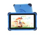CWOWDEFU 7 inch kindertablet