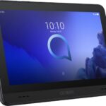 Alcatel Smart Tab 7 WiFi 7 inch / zwart / 16 GB Kopen? (2022) | IIAV.NL