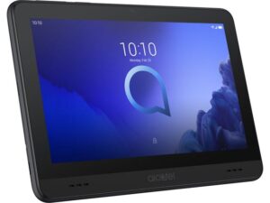 Alcatel Smart Tab 7 WiFi 7 inch / zwart / 16 GB Kopen? (2022) | IIAV.NL