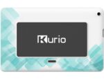 Kurio Tab XL - 10 16GB - witte bumper