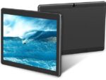 Lipa X16 tablet 10&amp;#8243; 3/128 GB 4G