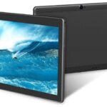 Lipa X16 tablet 10″ 3/128 GB 4G Kopen? (2022) | IIAV.NL