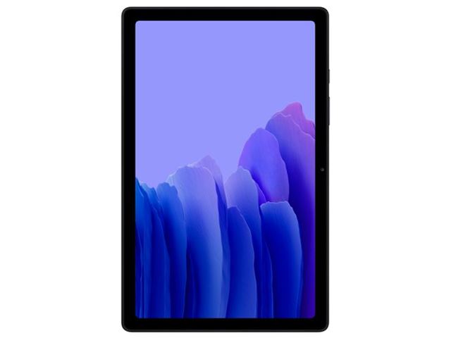 Samsung Galaxy Tab A7 T503 32GB WiFi Grijs Samsung Galaxy Tab A7 T503 32GB WiFi Grijs Kopen? (2022) | IIAV.NL