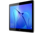Huawei MediaPad T3 9