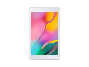 Samsung Galaxy Tab A (2019) 8