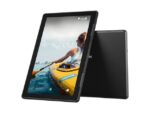 Medion LIFETAB MEDION LIFETAB E10713 - 64 GB - WiFi - 10 inch - Zwart 10