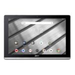 Acer Iconia One 10 B3-A50FHD-K55A 10