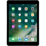 Apple iPad 2017 9