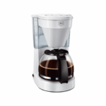 Melitta EASY II Wit 1023-01 wit Kopen (2022) | IIAV.NL