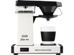Moccamaster MM69218 beige