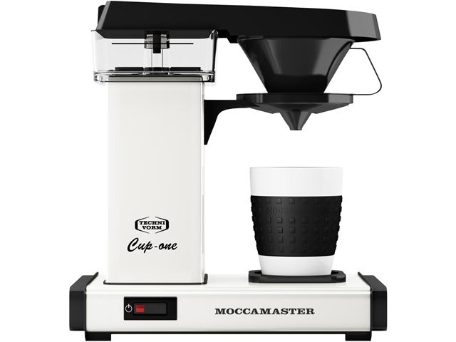 Moccamaster MM69218 beige Moccamaster MM69218 beige Kopen (2022) | IIAV.NL