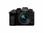 Panasonic Lumix GH6 + Leica DG Vario-Elmarit12-60mm / F2.8-4.0 ASPH. / Power O.I.S. zwart