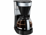 Melitta EASY II Top Zw 1023-04 zwart