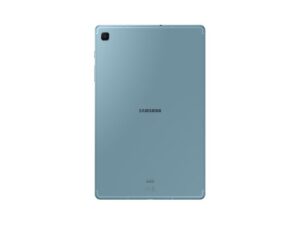 4 inch / blauw / 128 GB  Kopen? (2022) | IIAV.NL