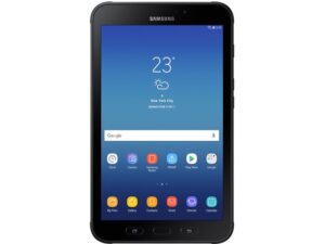 Samsung Galaxy Tab Active2 8