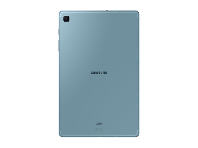 4 inch / blauw / 64 GB / 4G Kopen? (2022) | IIAV.NL