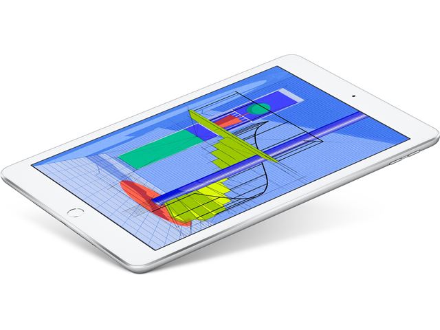 7 inch / zilver / 128 GB / 4G 7 inch / zilver / 128 GB / 4G Kopen? (2022) | IIAV.NL