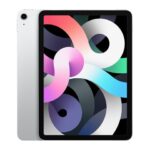 Apple iPad Air 2020 10