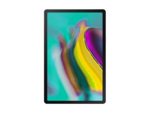 Samsung Galaxy Tab S5e 10