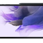 Samsung Galaxy Tab S7 FE 12