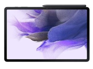Samsung Galaxy Tab S7 FE 12