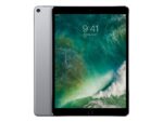 Apple iPad Pro 2017 10
