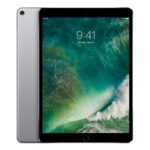Apple iPad Pro 2017 10