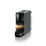 Krups Nespresso XN110 grijs Kopen (2022) | IIAV.NL
