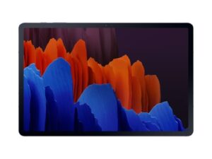 Samsung Galaxy Tab S7+ 5G 12