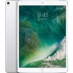 Apple iPad Pro 2017 10