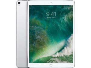 Apple iPad Pro 2017 10