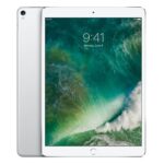 Apple iPad Pro 2017 10