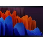 Samsung Galaxy Tab S7+ 12