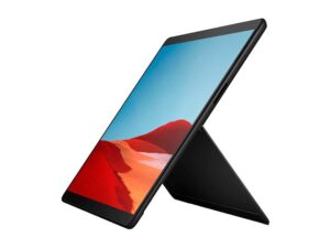Microsoft Pro X 13