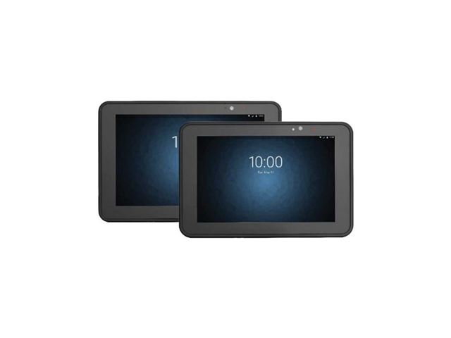 Zebra ET51 10 Zebra ET51 10