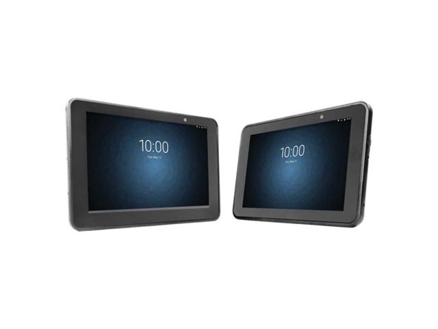 1 inch / zwart / 64 GB 1 inch / zwart / 64 GB Kopen? (2022) | IIAV.NL