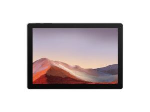 3 inch / zwart / 512 GB Kopen? (2022) | IIAV.NL