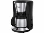 Russell Hobbs 24020-56 zwart