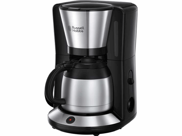 Russell Hobbs 24020-56 zwart Russell Hobbs 24020-56 zwart