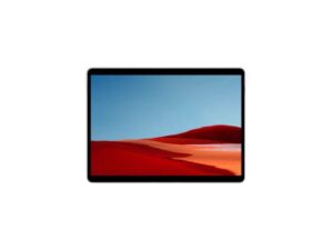 Microsoft Pro X 13