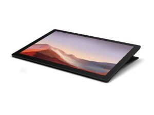 Microsoft Pro 7 12