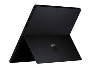 3 inch / zwart / 256 GB Kopen? (2022) | IIAV.NL